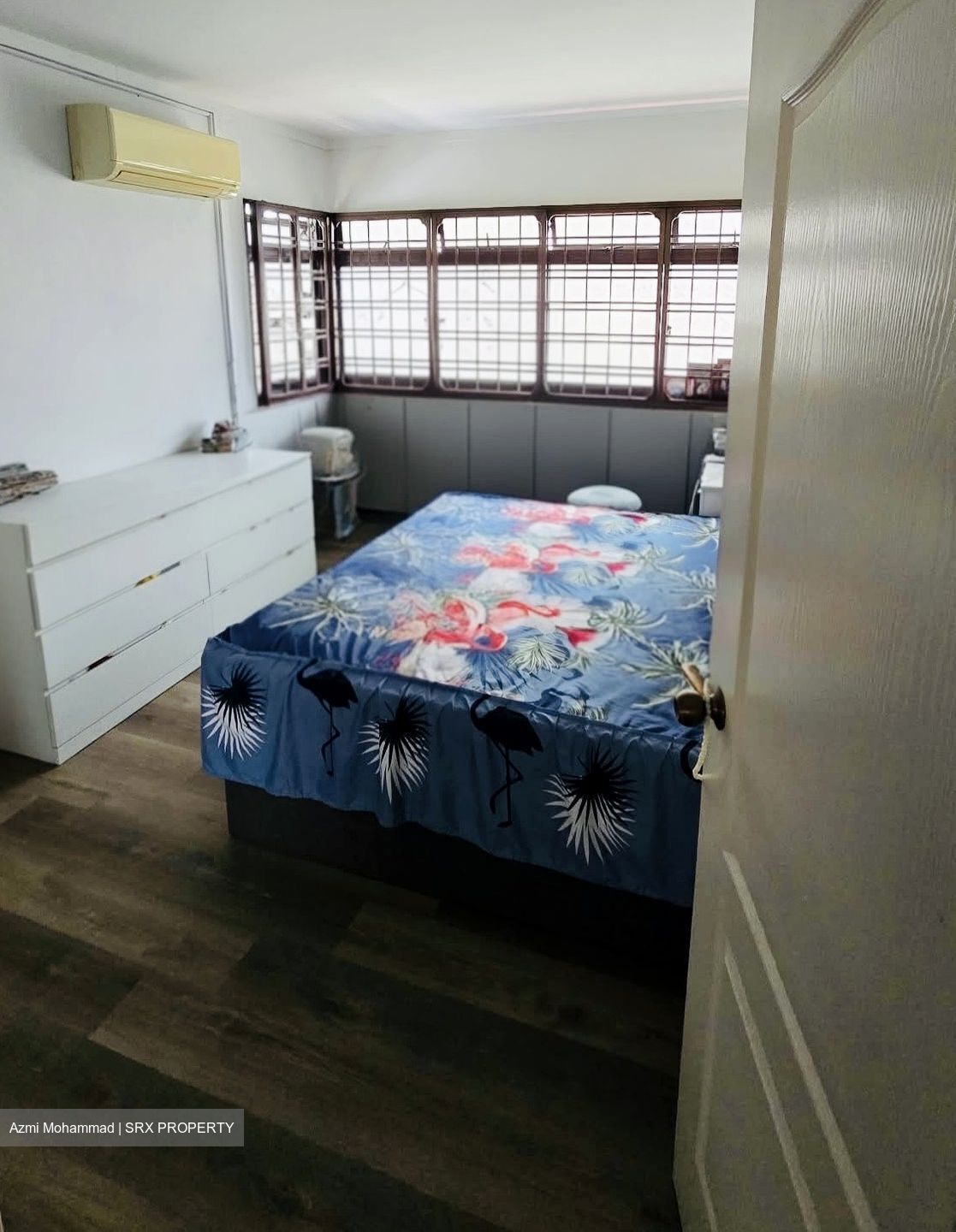 Blk 485D Choa Chu Kang Avenue 5 (Choa Chu Kang), HDB 4 Rooms #639564041